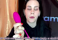 great sex toy from sohimi store use promo code anna for a 20 discount