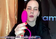 great sex toy from sohimi store use promo code anna for a 20 discount