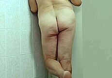 Zea812 Update 223 Homemade Crossdressing Feet