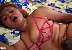 Please handle my big ass very firmly and hard, I like it