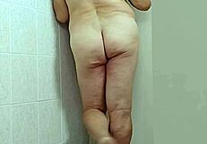 Zea812 Update 223 Homemade Crossdressing Feet