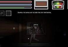 Tutorial de como jugar lustful spirit hunt