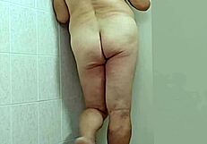 Zea812 Update 223 Homemade Crossdressing Feet