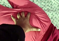 Zabava z desi bhabhi na prijateljevi poroki