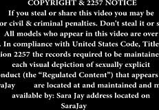 I watch sexy cougars Lucky Moe Johnson and Karen Fisher fucking passionately