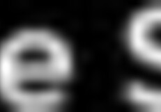 Suchi Bhabhi Special Sex Video Going Viral Indian Classic Sex Video