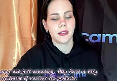 great sex toy from sohimi store use promo code anna for a 20 discount