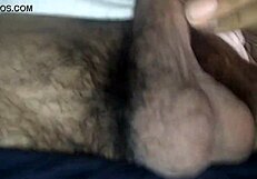 Yes, you are my step sister, and we're fucking hard