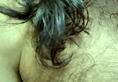 Peludo Se Exibindo De Várias Formas Pra Vocês 10 Minutos Sem Cortes