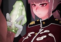 Nightingale performance by Skello in a musical showcase