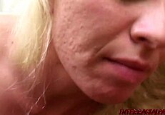 simone seeks wild threesome experience with big black cock