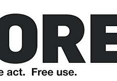 Ignore4k's Horny Student Orgy