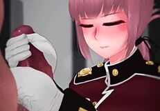 Nightingale performance by Skello in a musical showcase