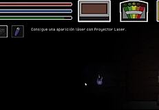 Tutorial de como jugar lustful spirit hunt