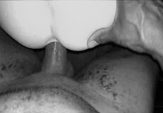 Ashlyhan Crossdresser Fan Teaser