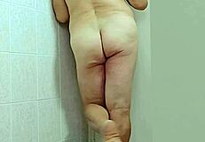 Zea812 Update 223 Homemade Crossdressing Feet