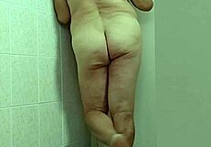 Zea812 Update 223 Homemade Crossdressing Feet