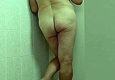 Zea812 Update 223 Homemade Crossdressing Feet