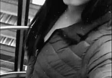 Ashlyhan Crossdresser Fan Teaser