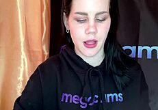 great sex toy from sohimi store use promo code anna for a 20 discount