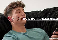 Liz Jordan Ends Relationship With Mutual Friend