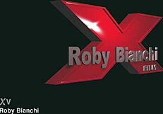 this fantastic milf with young brazilian is great