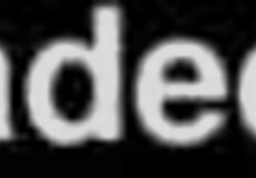 Ashlyhan Crossdresser Fan Teaser