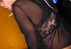 Kuzzykuzz Provides Detailed Training Lessons Part One