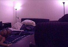 A Nice Afternoon Visit Preview