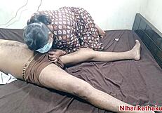 imagine the thrill of fucking your stepsister, filling her tight pussy with cum