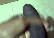 Citas A Ciegas Ends In First Anal With Stranger