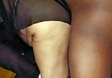 Kuzzykuzz Provides Detailed Training Lessons Part One