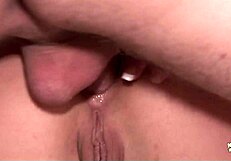 want group sex with vixens?