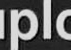 married milf explores solo pleasures in intimate moments?