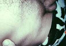 Pov Amateur Homemade Porno At The Casting!