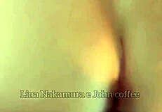 i cant resist my trainers big cock without condom