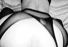 Secret office encounters unfold in forbidden meetings