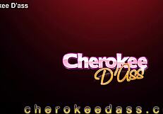 Mr Nasty Muva Phoenix Interracial Bg First Scene Together