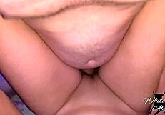 Horny Latinas Craving Late Night Action!