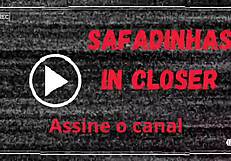 did you see gordinha gostosa give her ass to colleague?