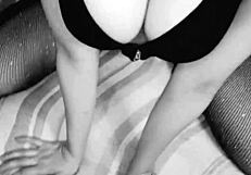 Secret office encounters unfold in forbidden meetings