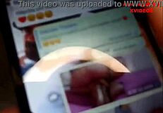 flagra faltei do trabalho pra esperar minha esposa do trabalho voltar do trabalho de carona com amigo dela me traiu