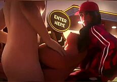 fortnite compilation one