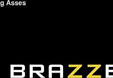 shes down with the dilfness ashley alexander