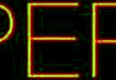 Stepmom Puts Big Tits In Mouth