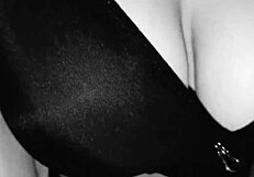 Secret office encounters unfold in forbidden meetings