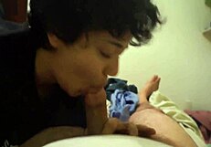 comparando punhetas que ganhei de varias mulheres