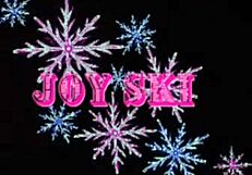 gostosa rebolando no banho com plug enfiado no rabo