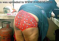 desi bhabhi fuking boys with big cocks and orgasms.