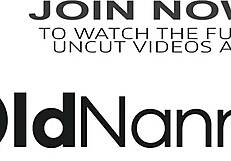 Mature Lacey Starr And Latina Milf Lesbian Massage - Oldnanny